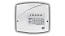 Fire and Security Control Panel PPСOП 011-8-1-011-1K Prityok-A-4(8) with Built-in Keyboard