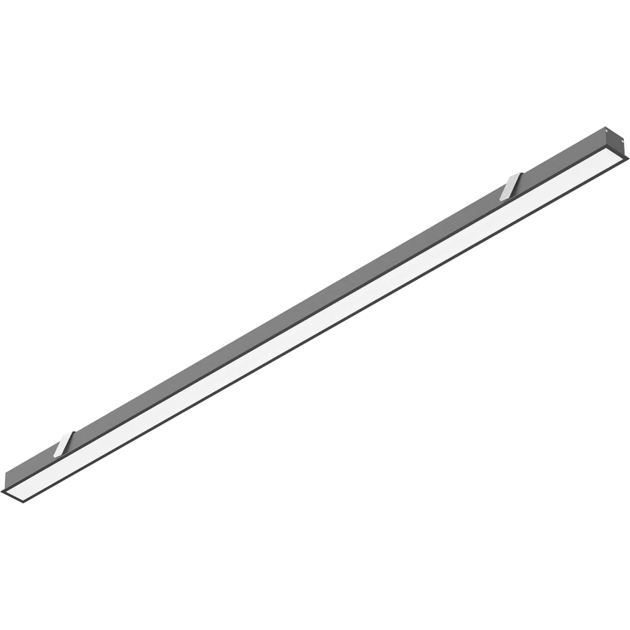 Modular LED Light Fixture PROFILE 60R DR CC LED 600