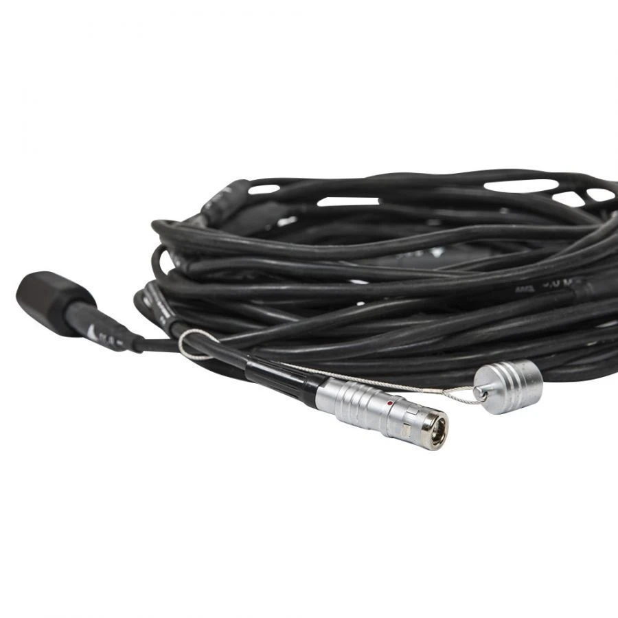 Multi-Zone Temperature Meter RGT-ITM2-a-b-c-G-K-U-A