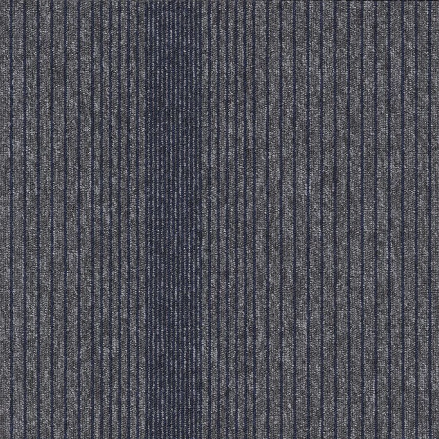 Tufted Textile Carpet Tiles ESCOM OBJECT ART