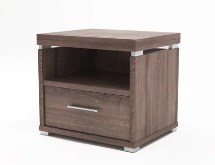 Premier Series Nightstand GM20