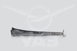 Right Support Reinforcement N2 045200540114400