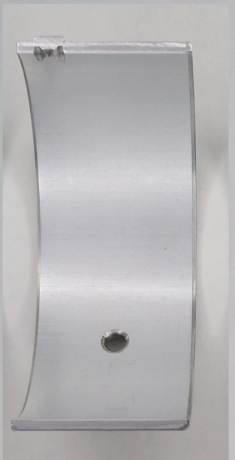 Bimetallic Conrod Bearing 24-1004058