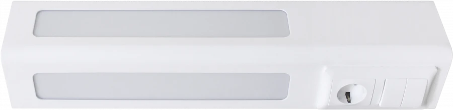 Wall-Mounted LED Light for Medical Use - BL-AN-MD-0306-21