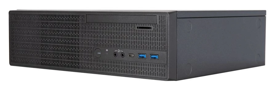 DEPO Neos DF6 Computer System (DAЦН.466219.101-08.01.01)