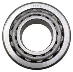Rolling Bearing Tapered Roller 7909K1