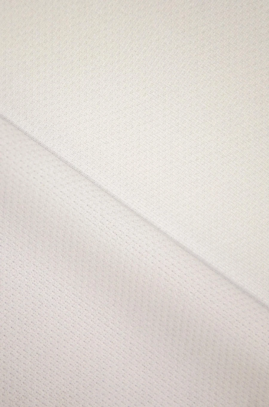 Milano ActiveCool Knit Fabric 135