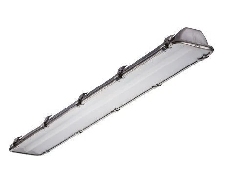 INOX LED 70 Light Fixture for Harsh Conditions