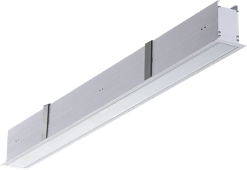 LED Liner/R 1200 Modular Light Fixture