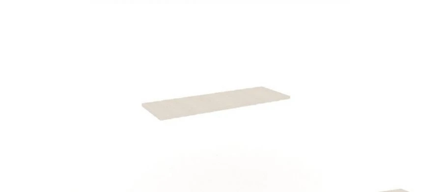 Provence Oak Shelf 1300 Model LD.285390.000