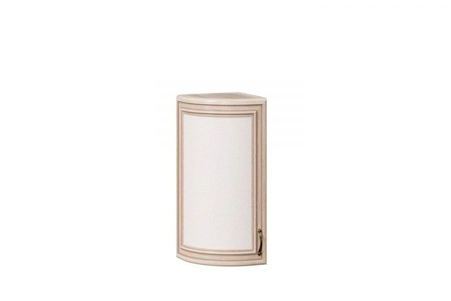 Country LD 245170.000 Cabinet Door End Panel (Fillet)