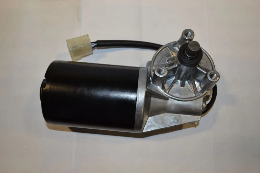 Windshield Wiper Motor Reducer 112.5205010-10