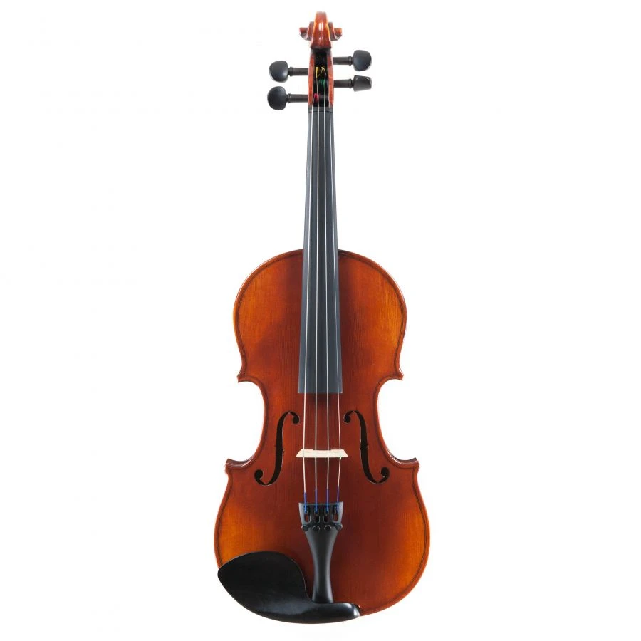 Master Student Violin GSI 4/4 (Complete Set)