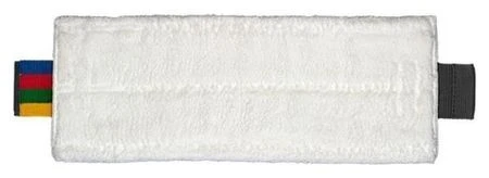 Universal Microfiber Mop for Daily Cleaning, Model 167281