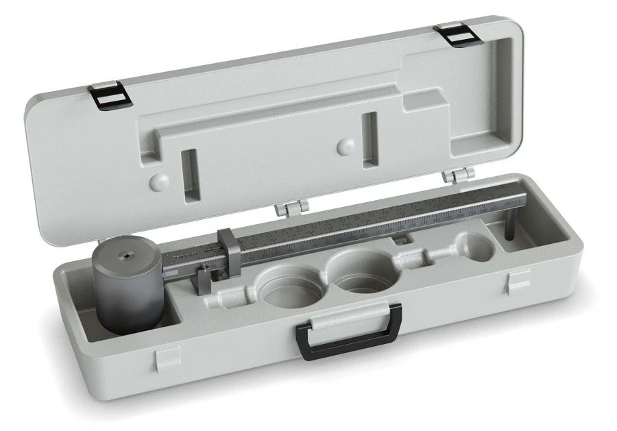 TRL14 Lever Scales for Drilling Fluid Density Measurement