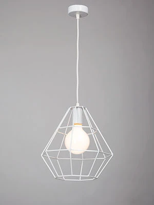 General Purpose Stationary Light V4072/1S