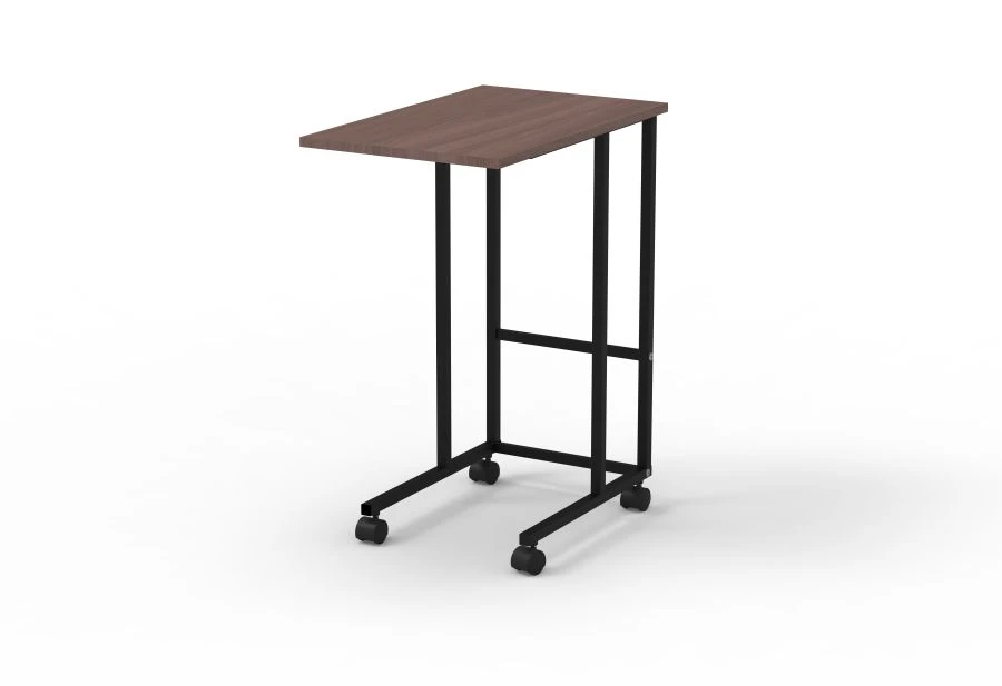 Computer Desk SLKS-3 (Without Wheels)