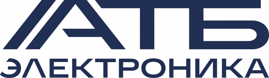 Compact Computing Machine ATB-ATOM-2 by ATB Electronics