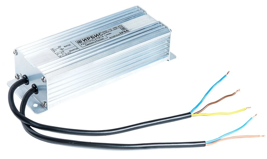 Constant Current Source for LEDs A220T070C210N14