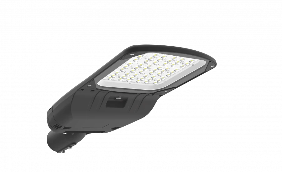 Arctic Series LED Light 130W