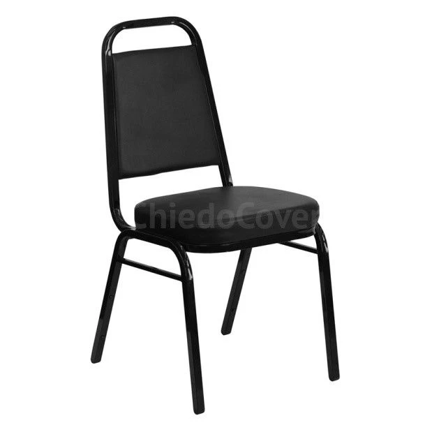 Denver Chair with 20mm Thickness on Metal Frame