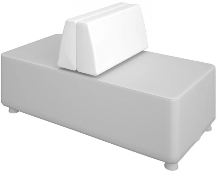 Modular Sofa Rosalina - Customizable Design