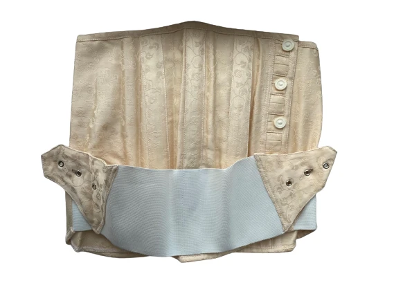 Internal Organs Support Bandage BN3-02