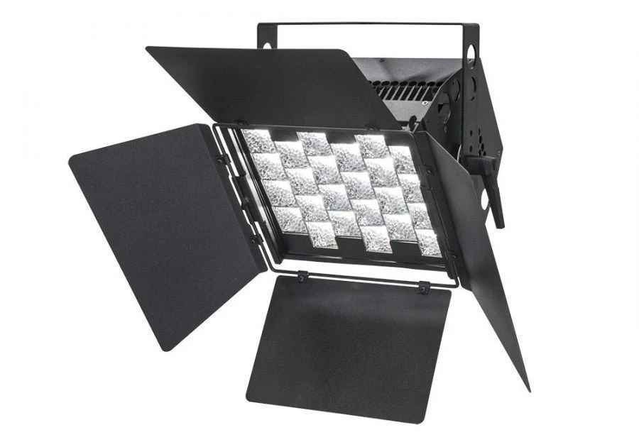 LTL COLOR CYC 24 LED Theatrical Spotlight