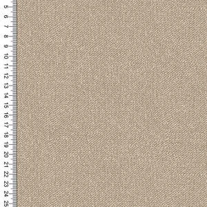 Smooth Dyed Cotton Knitted Fabric - 100% Cotton, Interlock