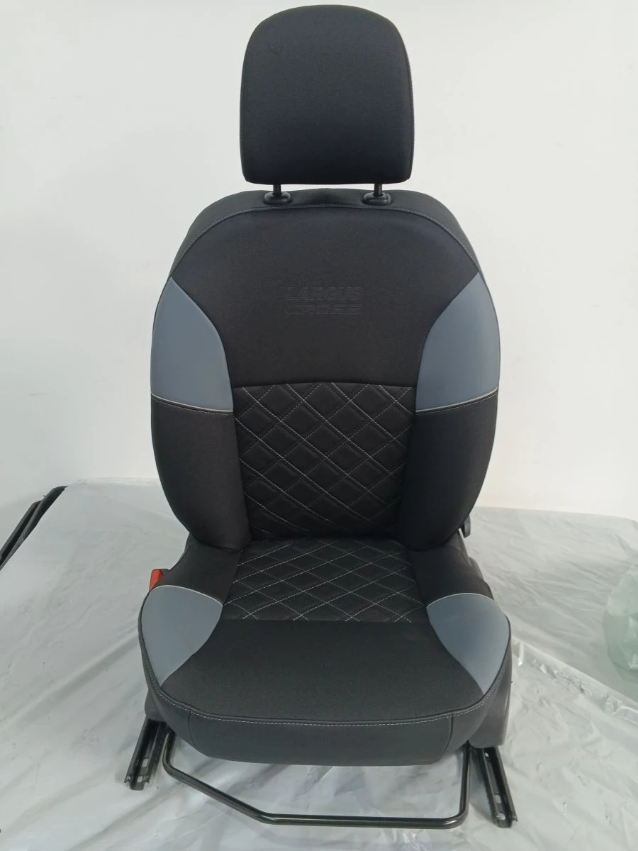 First Row Seat for Lada Largus - Model XGE 8450092850