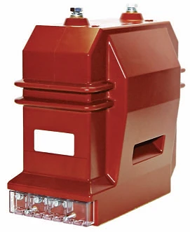 Low-Power Single-Phase Power Transformer OLS(P)-NTZ