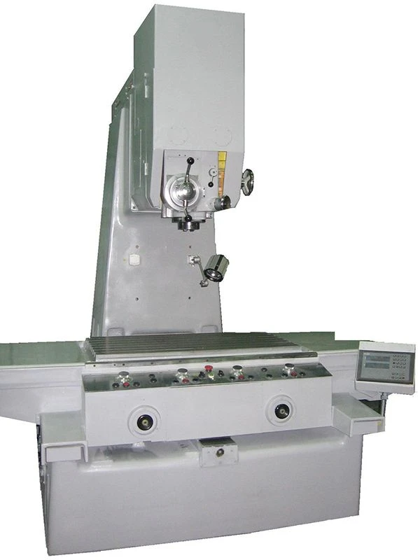 Coordinate-Boring Machine 2D450AF10