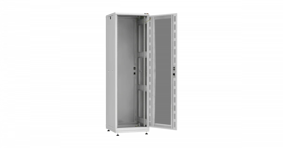 Practical II TFR Series Telecommunications Cabinet