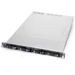 General Purpose Rack Server Kraftway Trusted TS2000 KRP-466535.108
