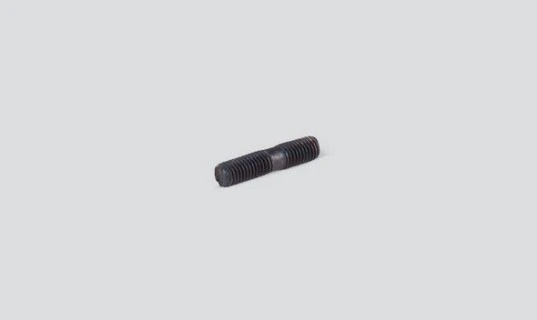 Special Stud Bolt M10x28 for Secure Fastening