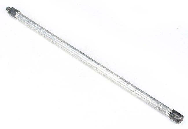 Valve Push Rod for 4-Cylinder Gasoline Engines 21-1007175-B