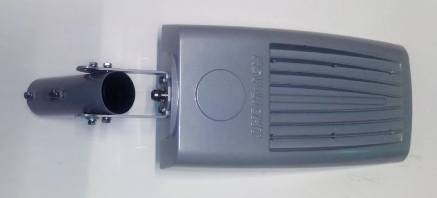 Outdoor LED Street Light RC-RMAG150D