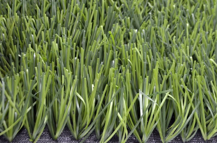 Artificial Grass Turf Surface Grass 50/14 PU