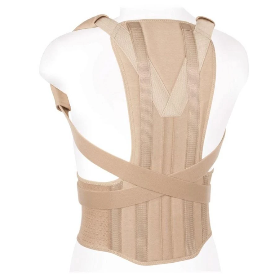 Posture Corrector RK0-M1 for Upper Shoulder Alignment