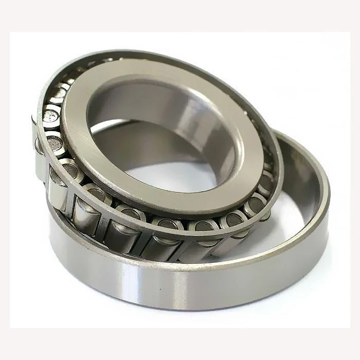Single Row Tapered Roller Bearing U-2007114A