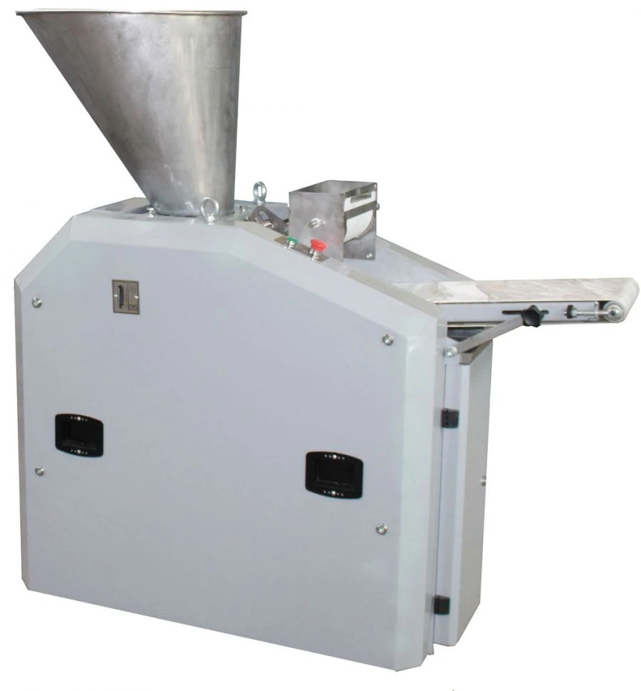 Dough Dividing Machine TD Model