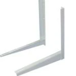 Mounting Bracket for Air Conditioner - KMC Type (45-100 kg Load)