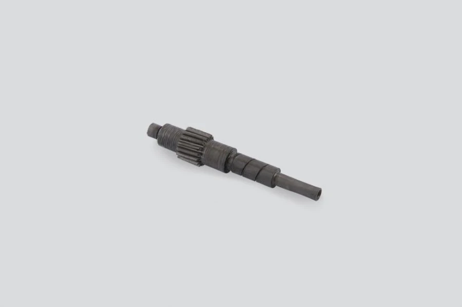 Speedometer Driven Gear for UAZ 452, 469, 16 Teeth - 315126380203400