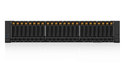 High-Performance Gravitation Server C2242IU, ECRT.466535.001-35