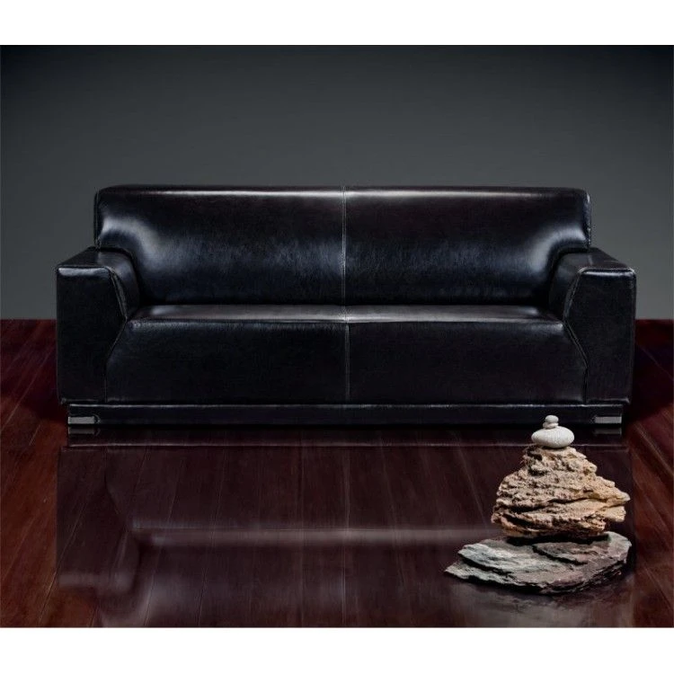 Comfortable Latour-2 Sofa for Modern Living Spaces