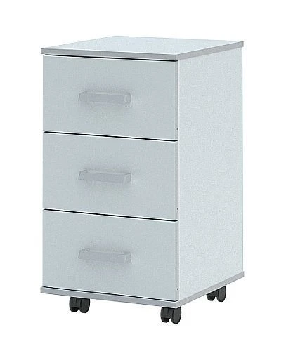 Laboratory Cabinet LK-750 TPIA-V