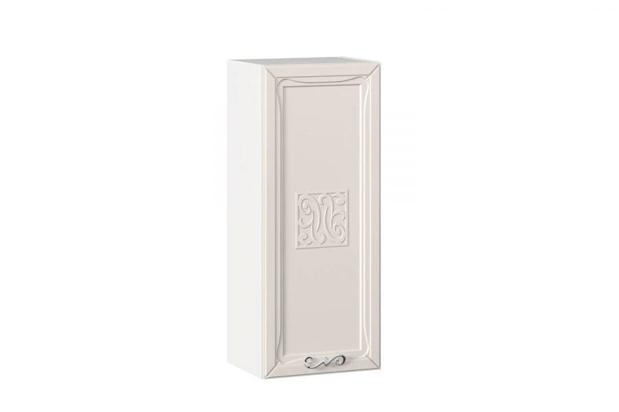 High Facade Door 400 in Kashmir - Biyanka LD.271420.000