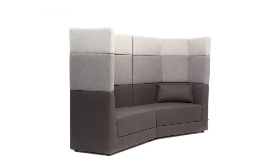 Soft Seating Furniture Element