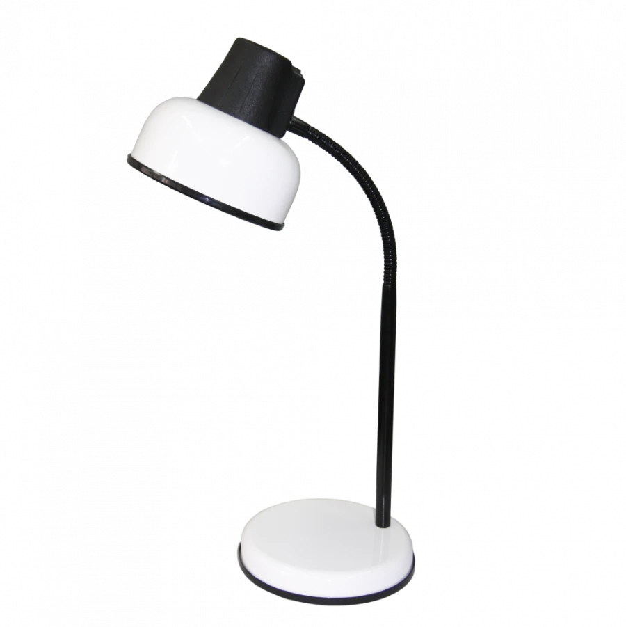 Portable Beta-Sh NNБ37-60-162 Light Fixture with E27 Socket