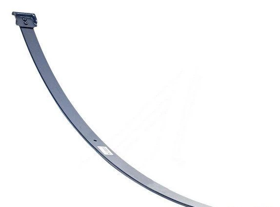 Spring leaf 690000136